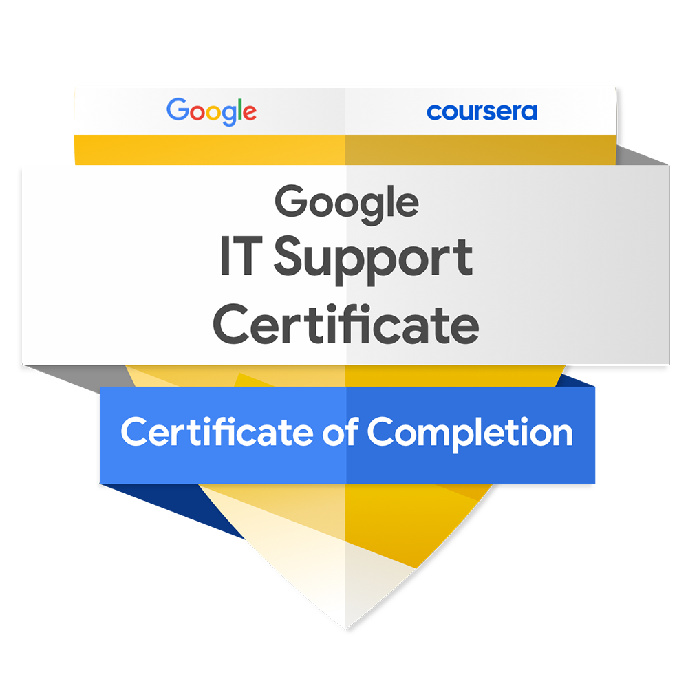 GCC_badge_IT_Support_1000x1000