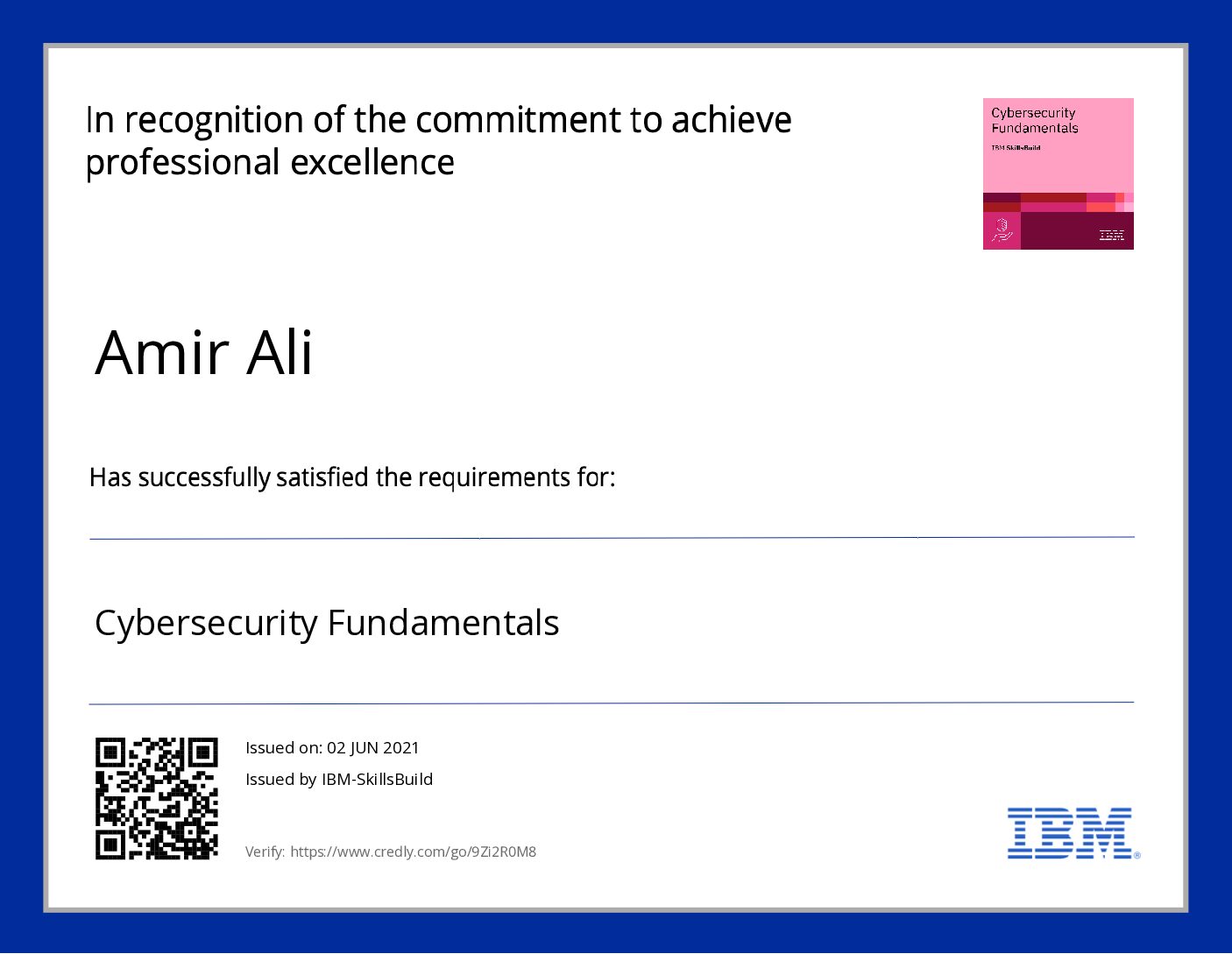 Cybersecurity_Fundamentals_Badge20240309-29-54hjik