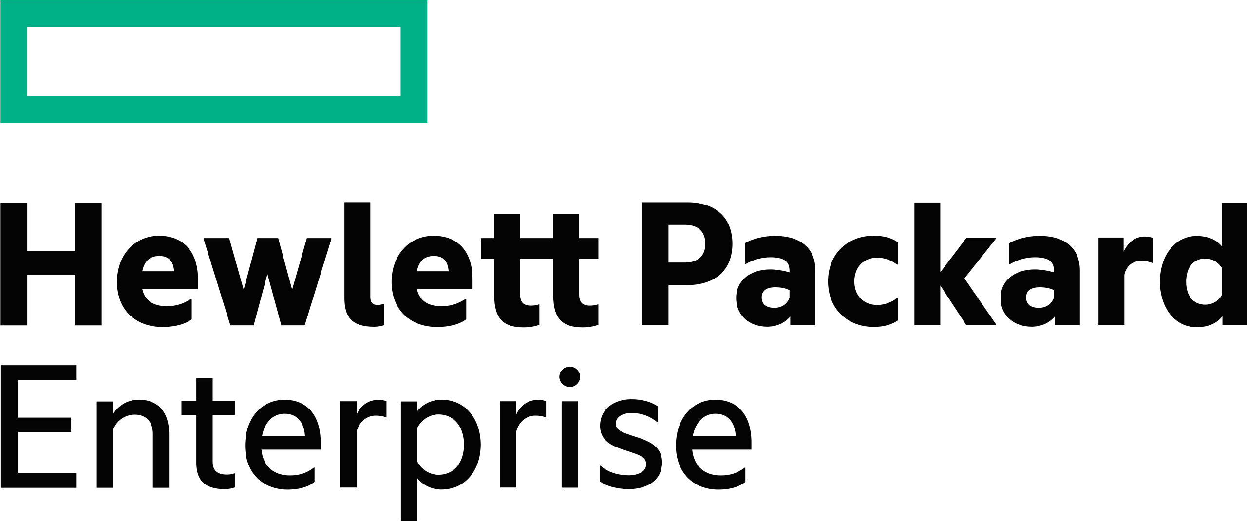 Hewlett_Packard_Enterprise_logo.svg