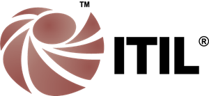 itil-logo-7BE08EDCBF-seeklogo.com