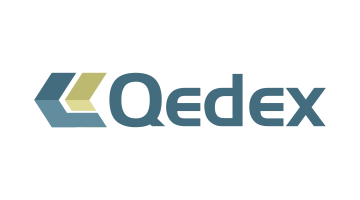 large_qedex