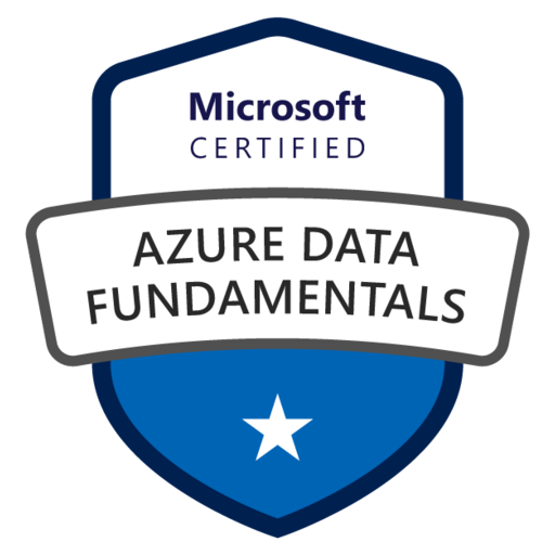 twitter_thumb_201604_azure-data-fundamentals-600x600