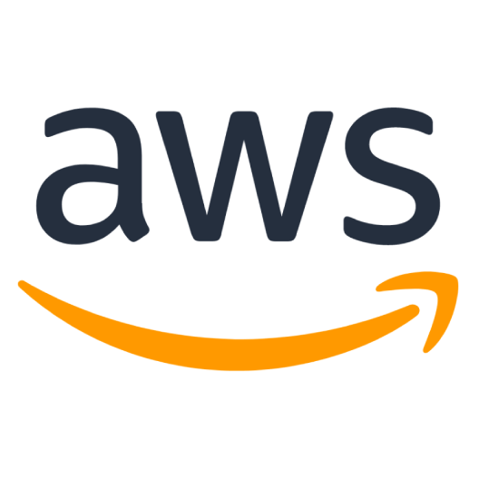 aws-1.png